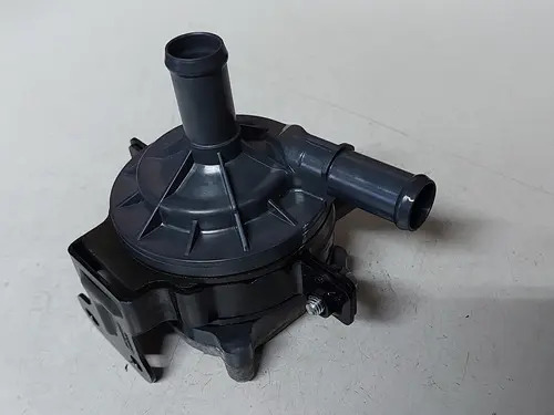 Bomba Água Auxiliar Chery Tiggo 5x 1.5 Turbo 2020 - Imagem 3