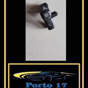 Sensor Airbag Fiat Toro