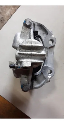 Pinça De Freio Dianteira Esquerda C4 Cactus 1.6 16v Thp 2019 - Imagem 3