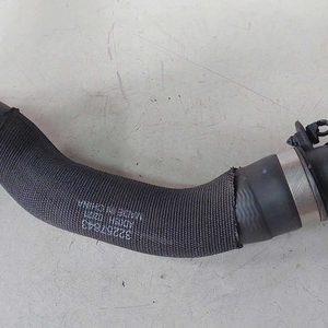 Mangueira Bomba Água Volvo Xc40 1.5 Hìbrida 2022