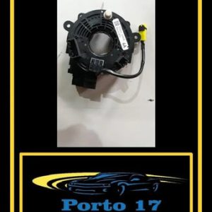Cinta Airbag Original Nissan Sentra 2014 Original