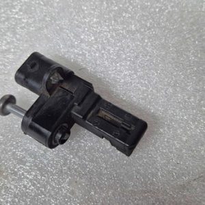 Sensor Rotação Mini Cooper S 1.6 16v Thp 2012