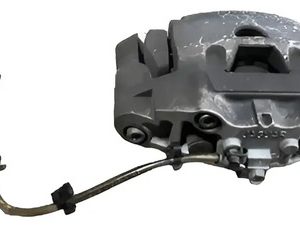 Pinça De Freio Dianteira Direita Jaguar Xf 5.0 V8 2011