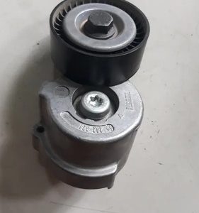 Tensor Correia Esticador Jeep Renegade Diesel 2021