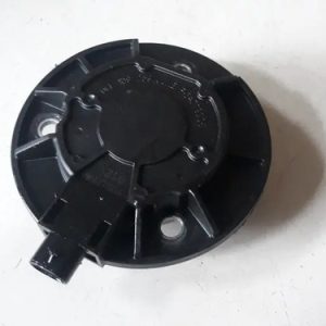 Sensor Posição Cabeçote Golf 2.0 Gti 06l109259a