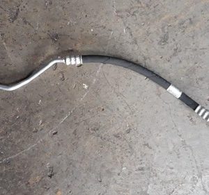 Mangueira Ar Condicionado Mercedes C180 Cgi Exclusive 2019