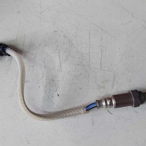 Sonda Lambda Volvo Xc60 T8 Hìbrida 2024 32313351