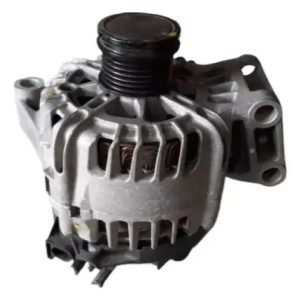 Alternador Ford Ka 1.5 16v 4cc 2015