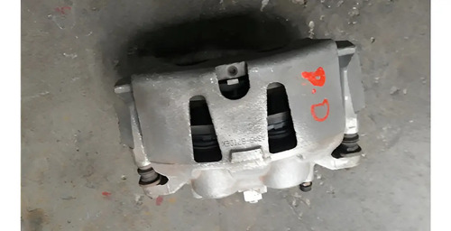 Pinça De Freio Dianteira Direita Journey 3.6 V6 2014/2015 - Imagem 2