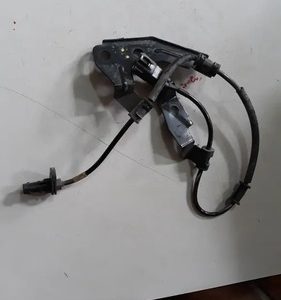 Sensor Abs Traseiro Esquerdo Grand Santa Fé 3.3 V6 2015
