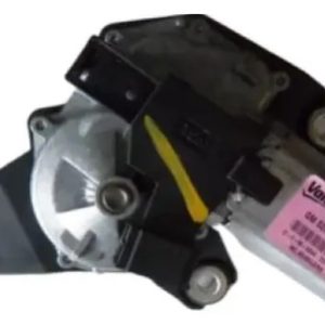 Motor Limpador Traseiro Gm Spin