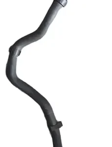 Mangueira Agua Radiador Volvo Xc60 2.0 T5 2012