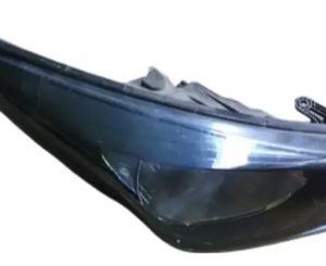 Farol Lado Direito Original Usado Hyundai Hb20 2015 Direito