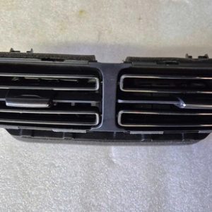 Difusor Ar Console Byd King Gl 1.5 2026