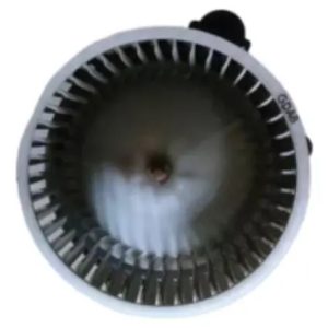 Motor Ar Forcado Hyundai Tucson 2011/2012