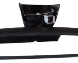 Retrovisor Interno Evoque 2015