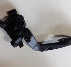 Pedal Acelerador Jeep Compass Fiat Toro 2021  1 Km 52052455