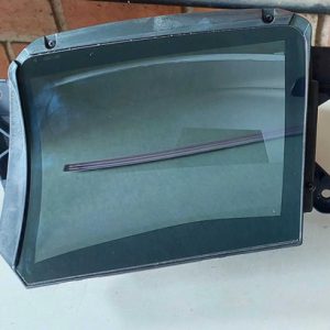Display Painel Bmw 320i G20 M Sport 2023 Preto