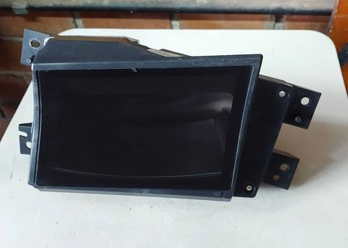 Display Painel Velar 2.0 Hìbrida 2023 - Imagem 2