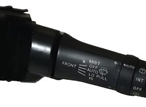Chave Limpador Luz Outlander Gt 2013