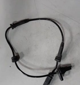 Sensor Abs Dianteiro Esquerdo Bmw 320i 2014/2017