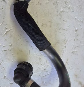 Mangueira Água Refrigeração Bmw X4 M30i 2023