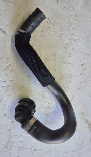 Mangueira Água Refrigeração Bmw X4 M30i 2023