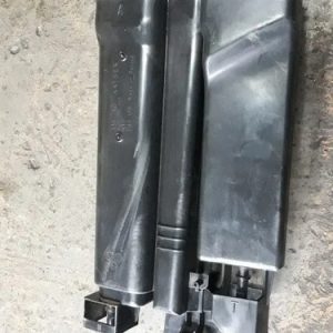 Canister Jetta Tsi 1.4 R-line 2019