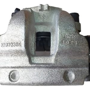 Pinça De Freio Dianteira Direita Volvo Xc60 T8 Hibrida 2024