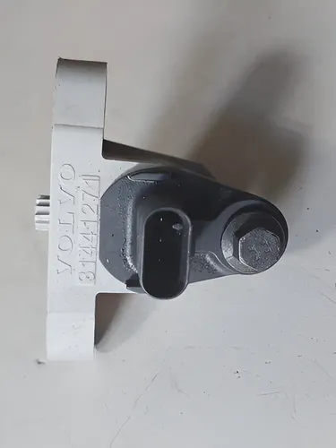 Sensor De Fase Virabrequim Volvo Xc90 T6 2.0 2019 31342468 - Imagem 3
