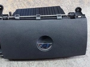 Tampa Porta Luvas Mini Cooper John Works Pacemann 2015