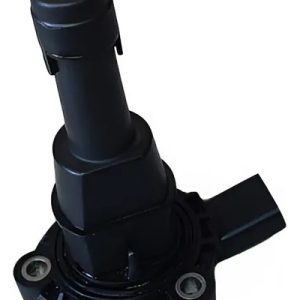 Sensor Carter Nível Óleo Audi A4 A5 1.8 2014/2015 03f907660d