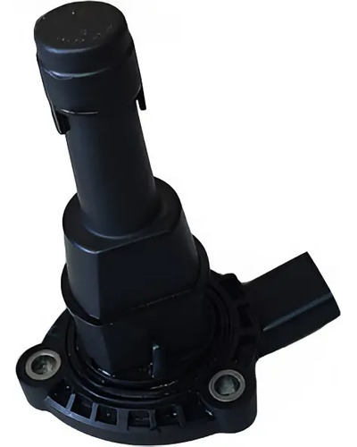 Sensor Carter Nível Óleo Audi A4 A5 1.8 2014/2015 03f907660d