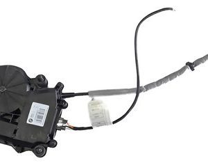 Motor Atuador Fechadura Tampa Traseira Bmw X2 S-drive 2019