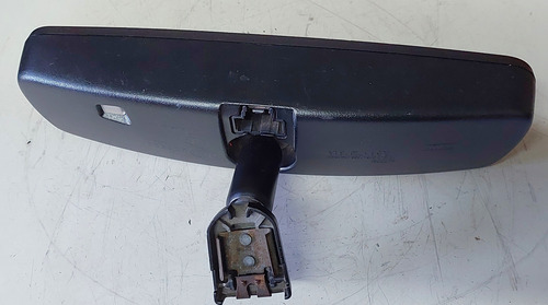 Retrovisor Interno Ford Edge 2011/2015 - Imagem 5