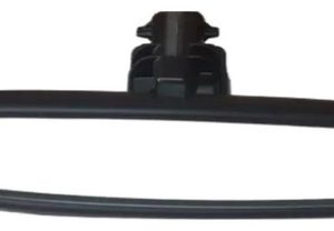 Retrovisor Interno Discovery Sport Hse 2015/2018 (cx251)