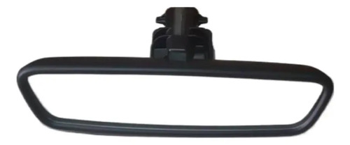 Retrovisor Interno Discovery Sport Hse 2015/2018 (cx251)