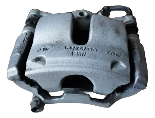Pinça De Freio Dianteira Esquerda Bmw X2 1.5 3cc 2021