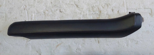 Acabamento Porta Luvas Superior Dodge Ram Longhorn 3500 2022 - Imagem 2