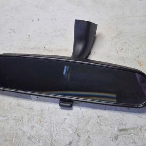 Retrovisor Interno Byd Mini Dolphin 2025