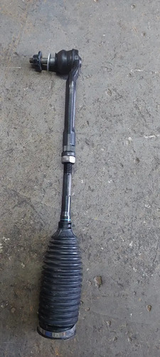 Braço Direção Axial Esquerdo Grand Santa Fé 3.5 V6 2020 - Imagem 4
