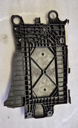 Suporte Base Caixa Bateria Bmw X2 M35i 2025 5a54f89 - Imagem 5
