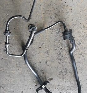 Valvula Canister Tiguan 2.0 200cv 2013/2014