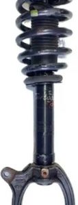 Amortecedor Coxim Dianteiro Direito Azera 3.3 V6 2010/2011