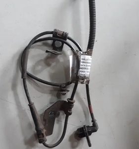 Sensor Abs Dianteiro Direito Hb20 1.6 2014