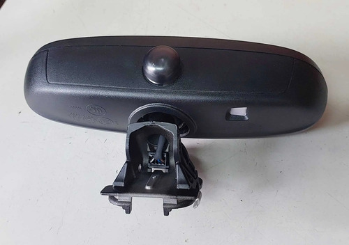 Retrovisor Interno Bmw X1 X-line 2022 - Imagem 3