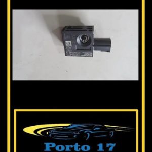 Sensor Airbag Dianteiro Gm Cruze 1.4 Turbo 2017/2020