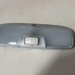 Luz De Teto Cortesia Ecosport Titanium 2021
