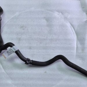 Mangueira Refrigeração Radiador Jaguar Xe 2.0 P250 2018