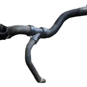 Mangueira Agua Motor Evoque Diesel 2.2 2015